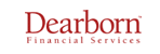 Our Clients