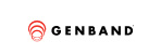 Our Clients